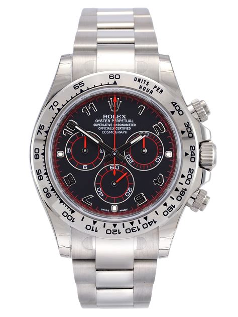 rolex 116509 racing dial|rolex daytona 116509 review.